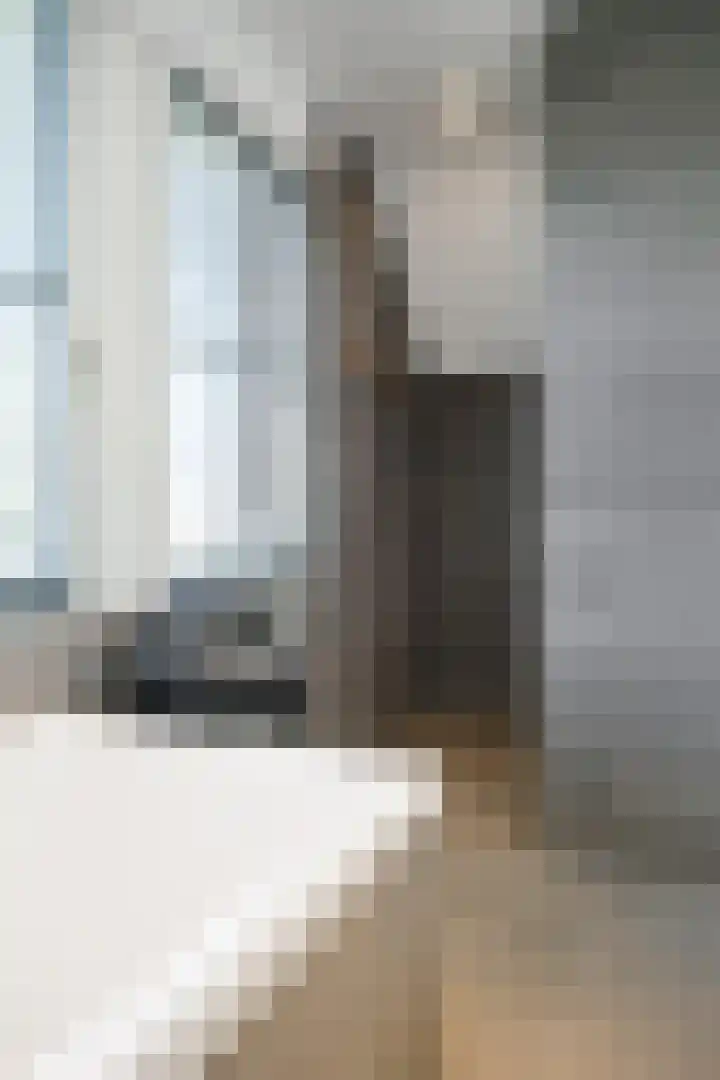 Rueterlaan 5 Laren thumbnail 33
