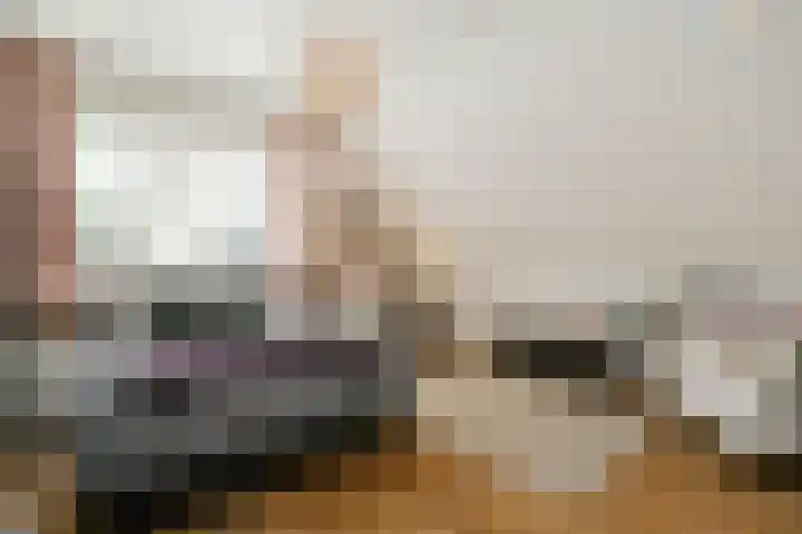Rueterlaan 5 Laren thumbnail 35