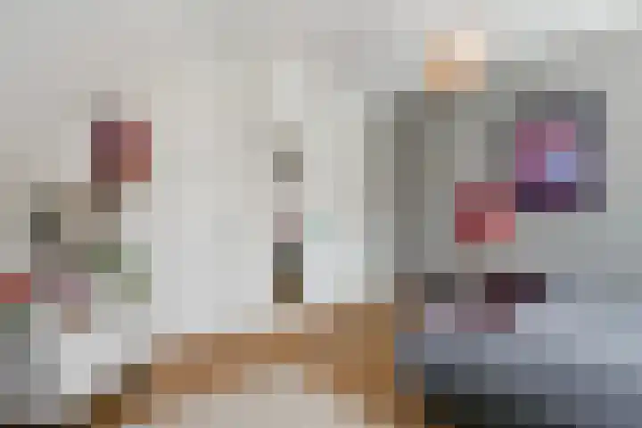 Rueterlaan 5 Laren thumbnail 36