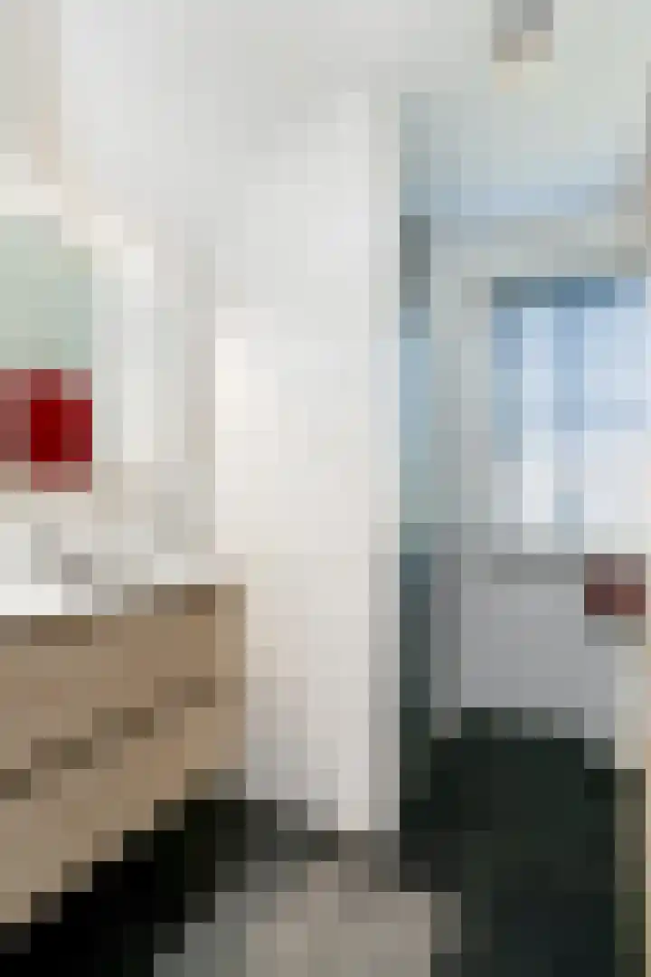 Rueterlaan 5 Laren thumbnail 37