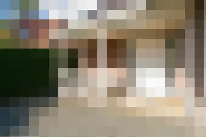 Rueterlaan 5 Laren thumbnail 4
