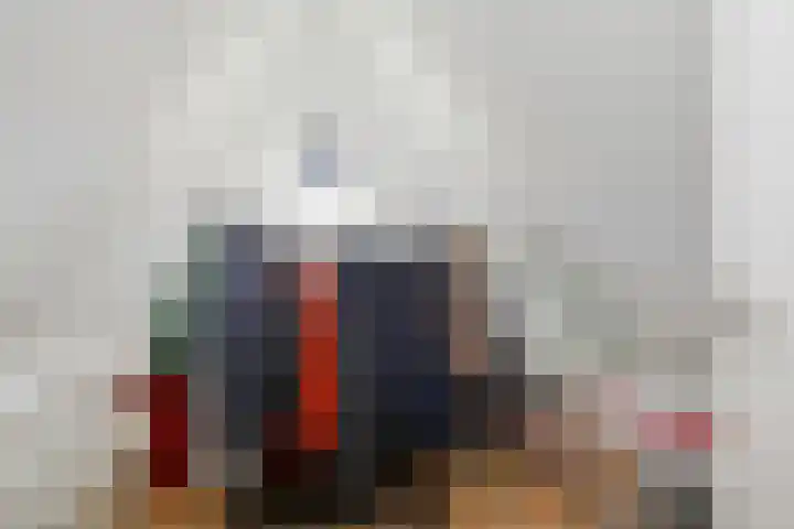 Rueterlaan 5 Laren thumbnail 42