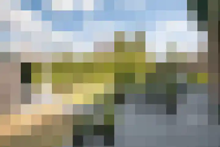 Rueterlaan 5 Laren thumbnail 43