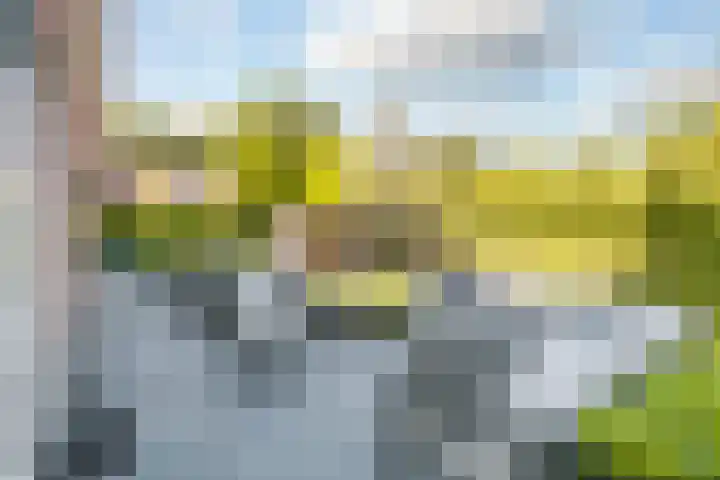 Rueterlaan 5 Laren thumbnail 45