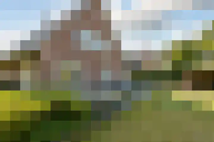 Rueterlaan 5 Laren thumbnail 47