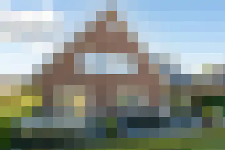 Rueterlaan 5 Laren thumbnail 48