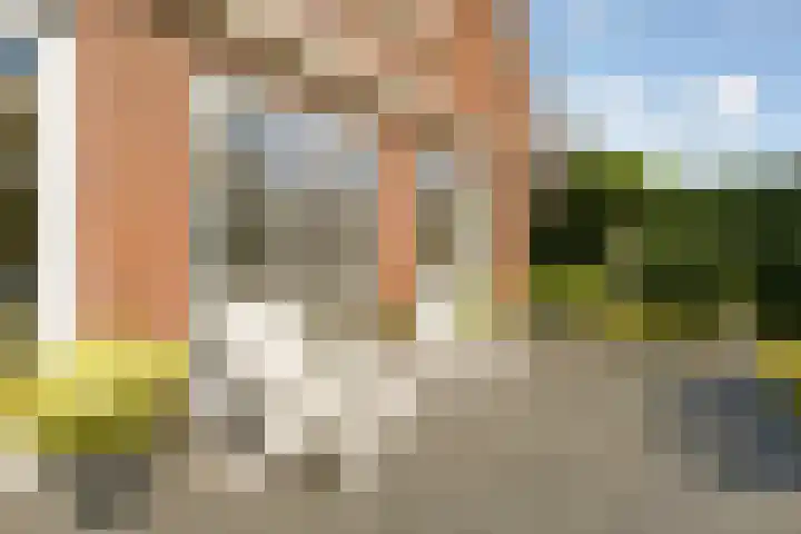 Rueterlaan 5 Laren thumbnail 49