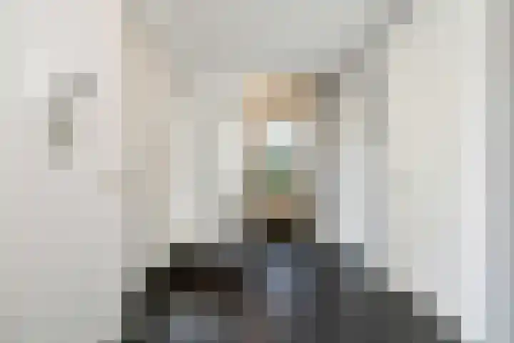Rueterlaan 5 Laren thumbnail 5