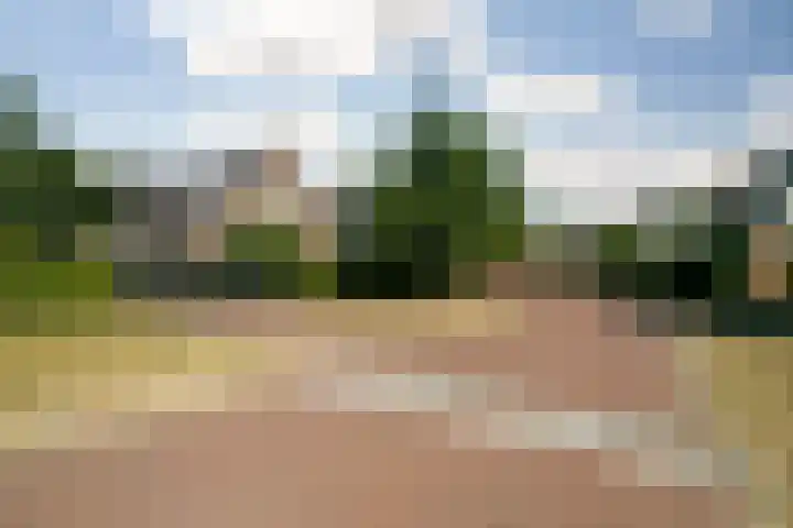 Rueterlaan 5 Laren thumbnail 50