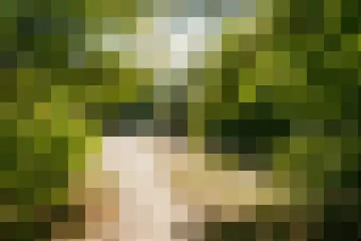 Rueterlaan 5 Laren thumbnail 54