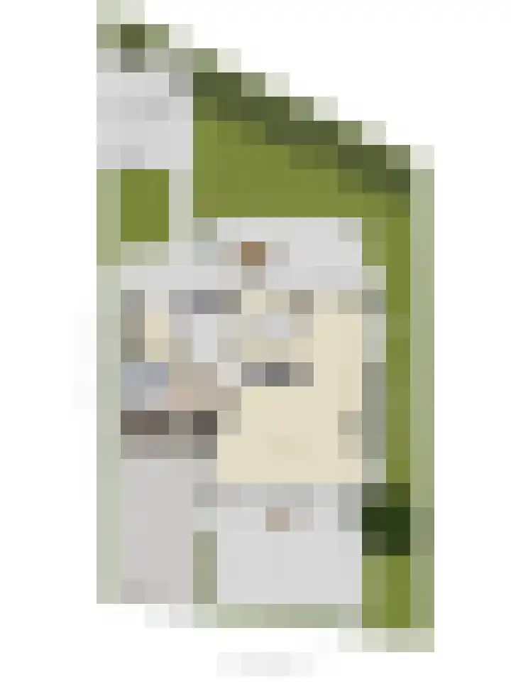 Rueterlaan 5 Laren thumbnail 55