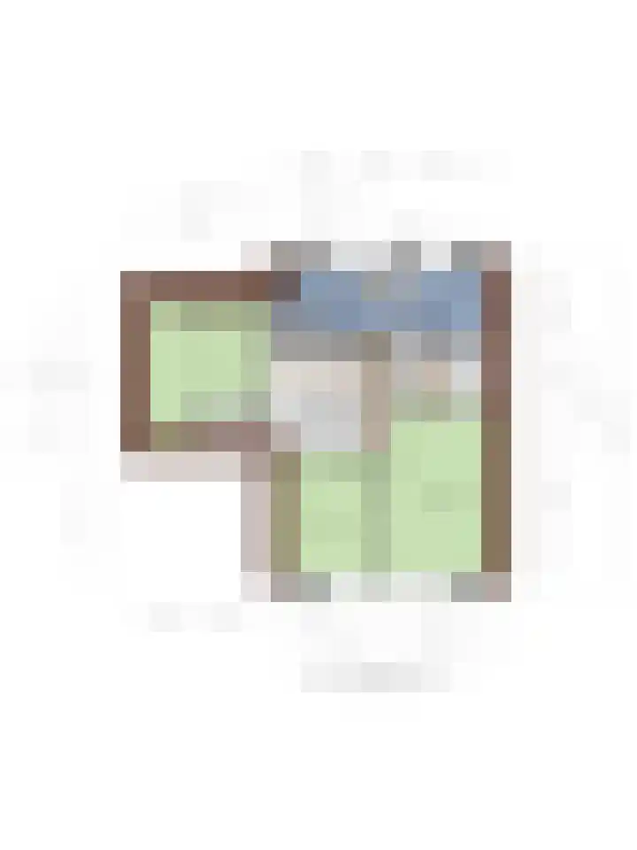 Rueterlaan 5 Laren thumbnail 59