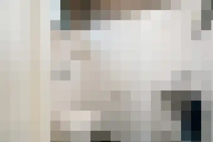 Rueterlaan 5 Laren thumbnail 6