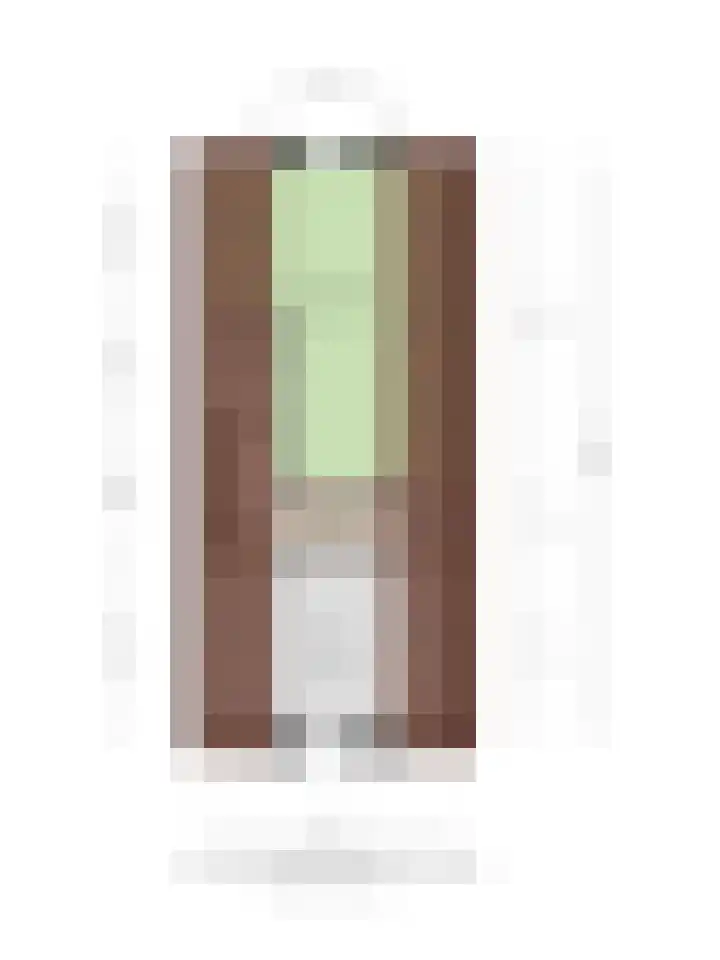 Rueterlaan 5 Laren thumbnail 61