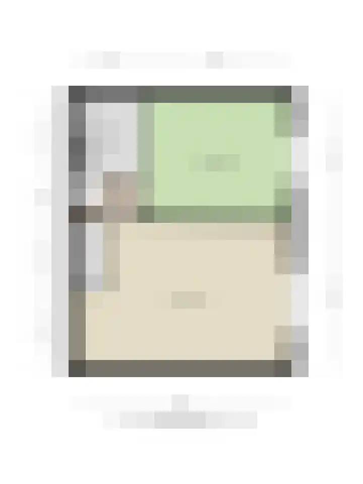 Rueterlaan 5 Laren thumbnail 63