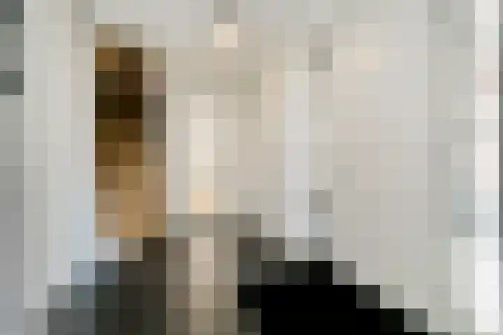 Rueterlaan 5 Laren thumbnail 7