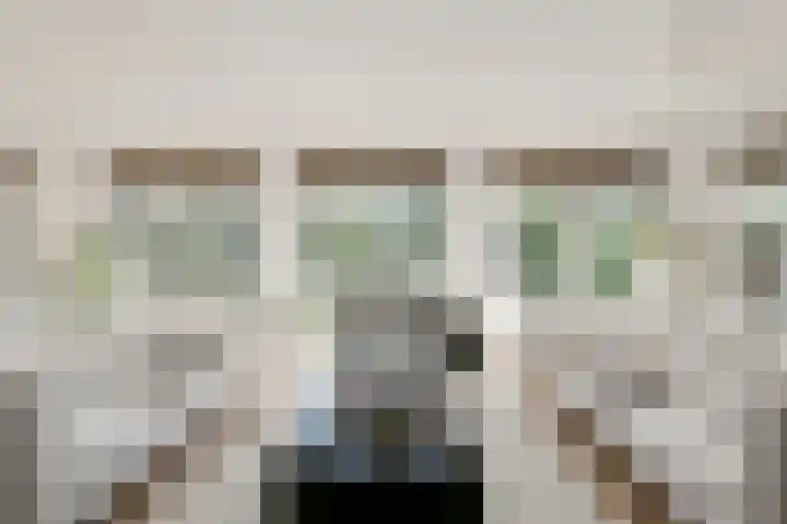 Rueterlaan 5 Laren thumbnail 9