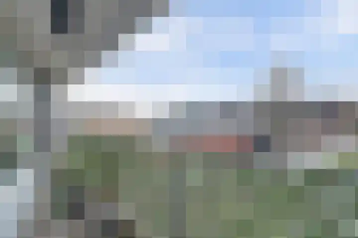 Ruigenburg 27 Gouda thumbnail 13