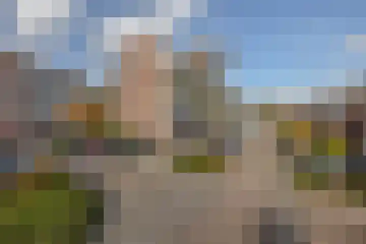 Ruigenburg 97 Gouda thumbnail 20