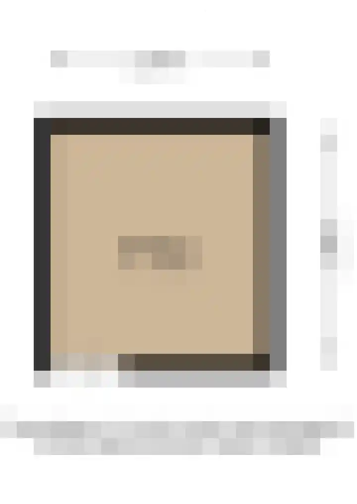 Ruigenburg 97 Gouda thumbnail 23