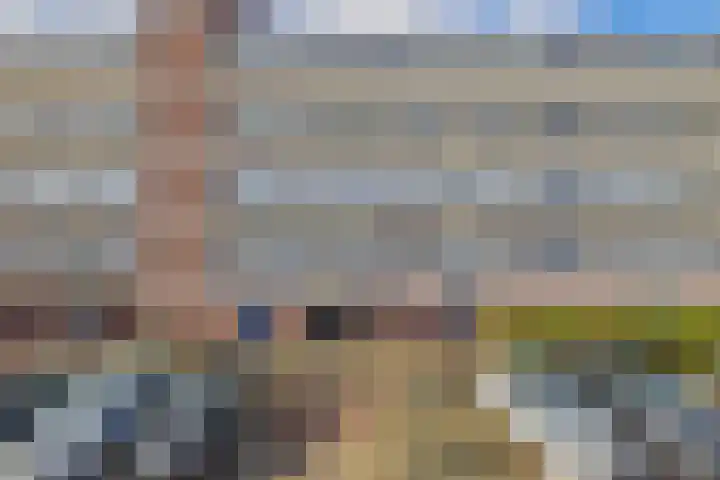 Ruigenburg 97 Gouda thumbnail 4