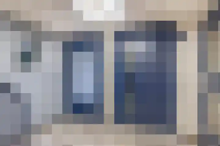 Ruigenburg 97 Gouda thumbnail 6