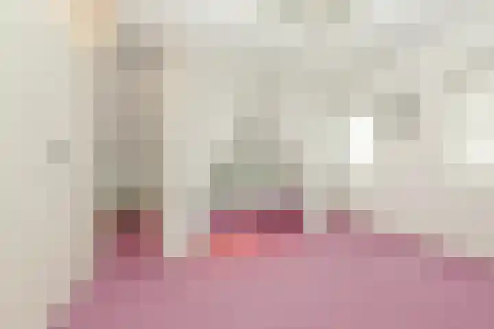 Ruigenhoek 1 De Zilk thumbnail 27