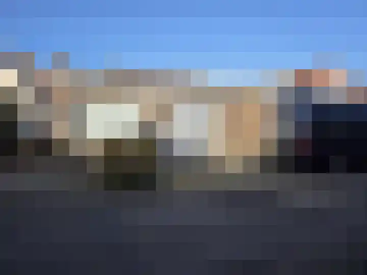 Ruigenhoek 1 De Zilk thumbnail 37