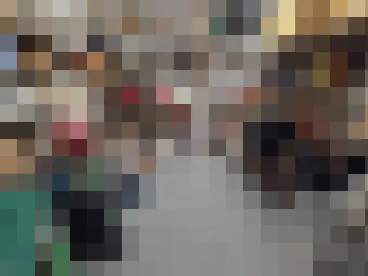 Ruigenhoek 1 De Zilk thumbnail 40