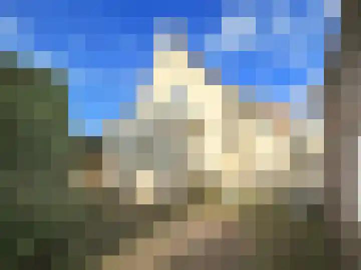 Ruigenhoek 1 De Zilk thumbnail 51
