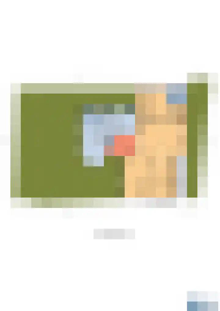 Ruigenhoek 1 De Zilk thumbnail 65