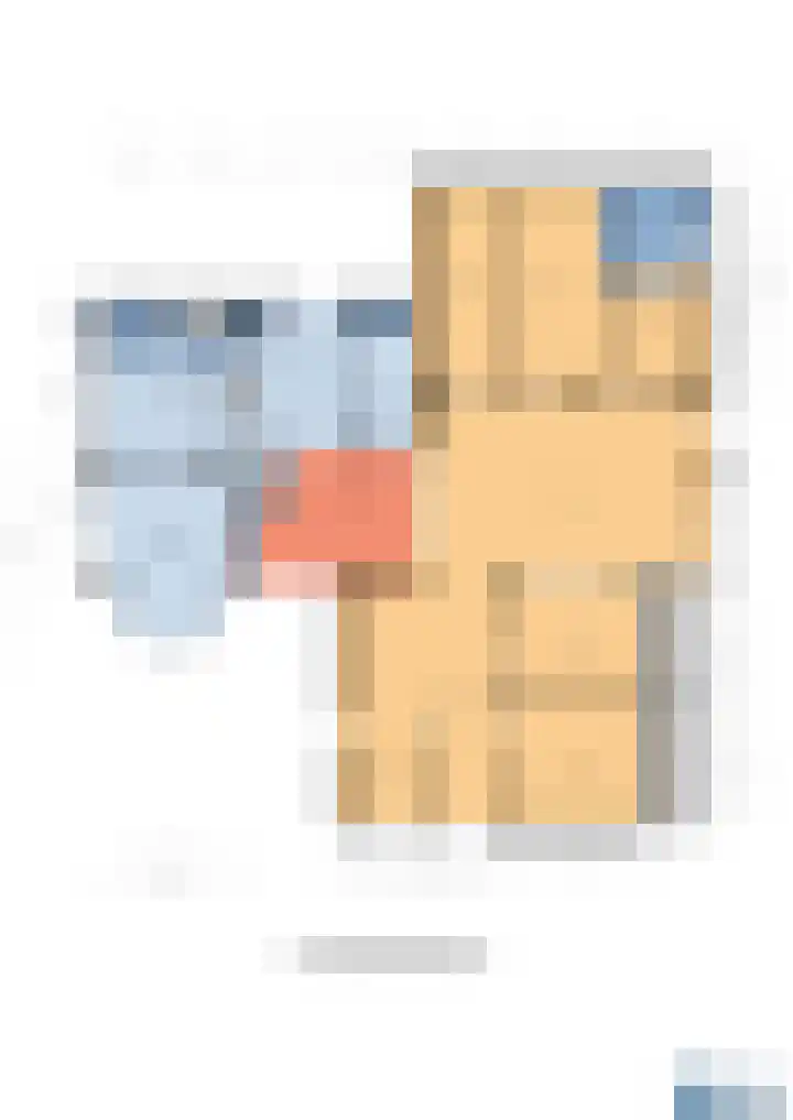 Ruigenhoek 1 De Zilk thumbnail 66