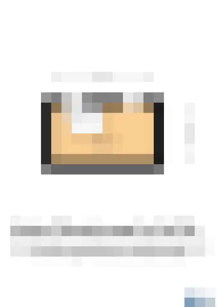 Ruigenhoek 1 De Zilk thumbnail 68