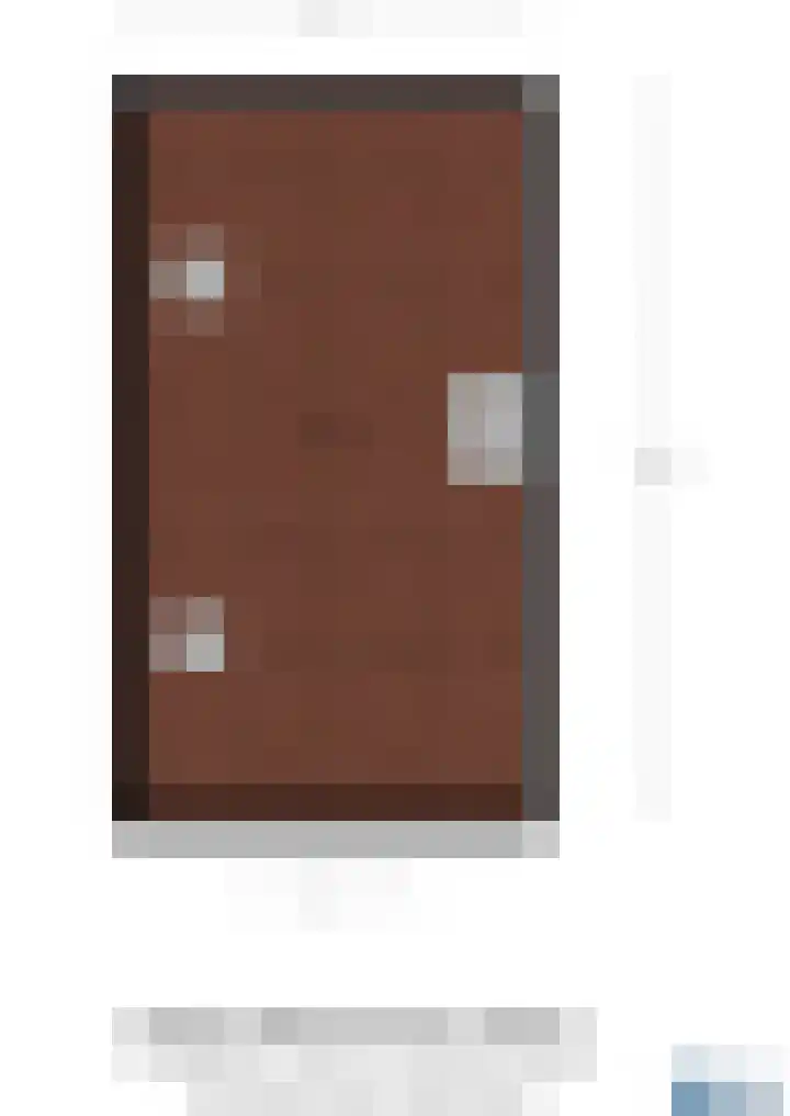 Ruigenhoek 1 De Zilk thumbnail 69
