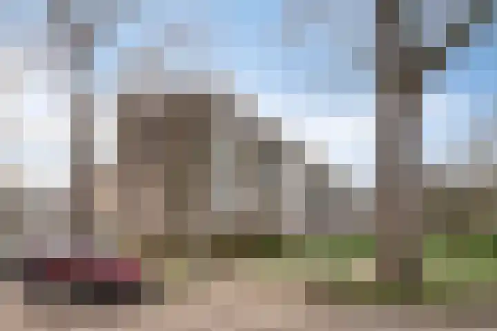 Ruigenhoek 132 Rotterdam thumbnail 22