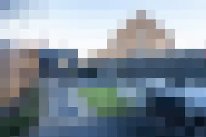 Ruigenhoek 36 Gorinchem thumbnail 29