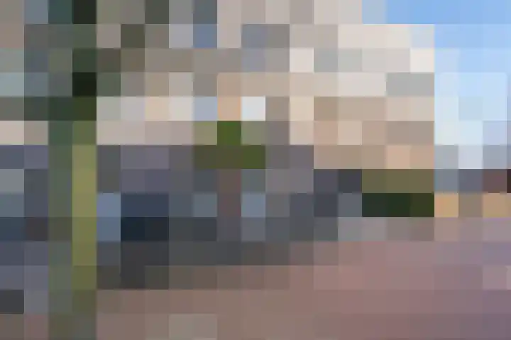 Ruigenhoek 36 Gorinchem thumbnail 32