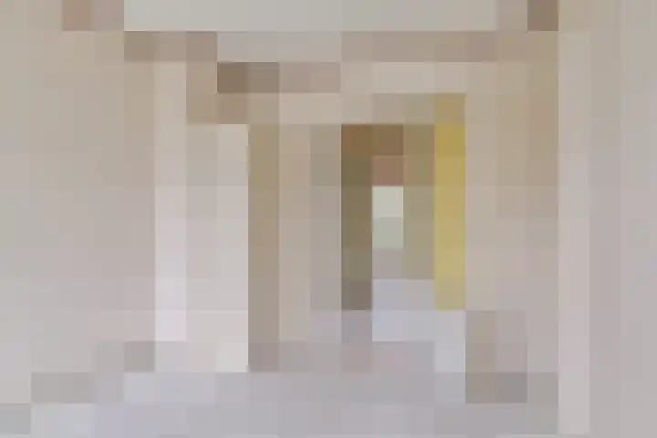 Ruigenhoek 94 Rotterdam thumbnail 20