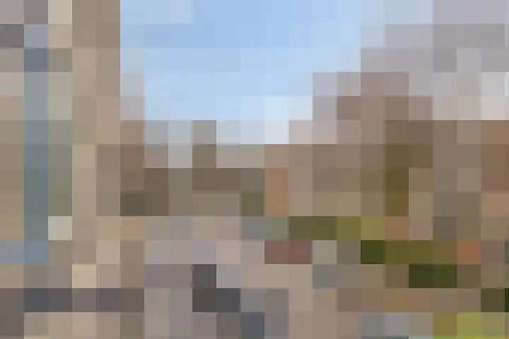 Ruigenhoek 94 Rotterdam thumbnail 22