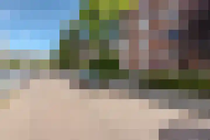 Ruigoord 10 dans Rotterdam