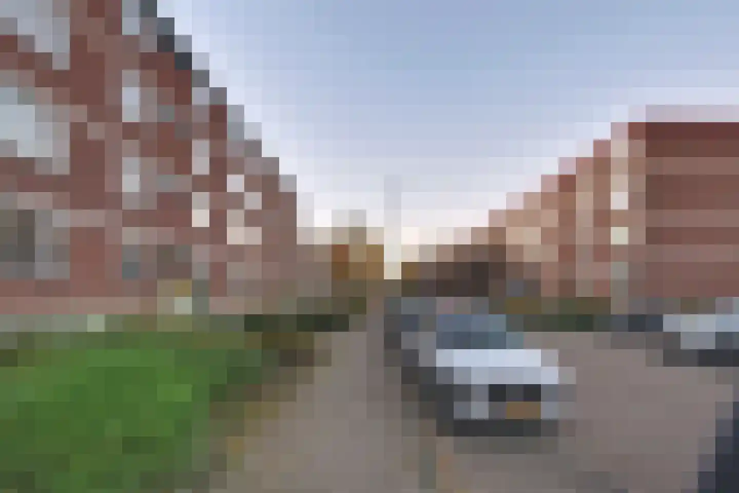 Ruigoord 112 Rotterdam
