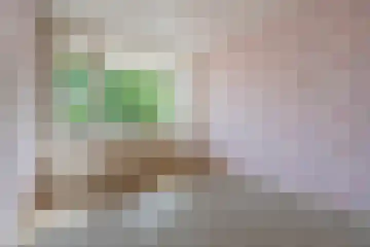 Ruigoord 60 Rotterdam thumbnail 13