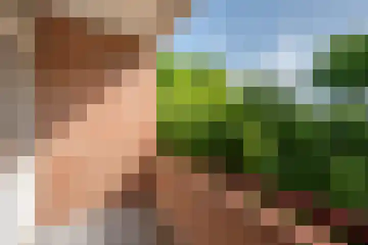 Ruigoord 60 Rotterdam thumbnail 5