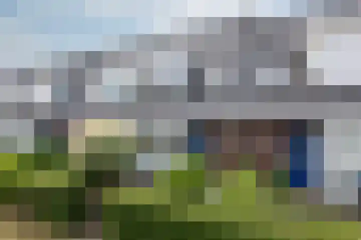 Ruijgenpad 12 Zevenaar