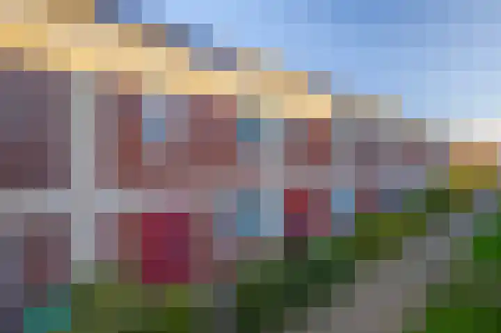 Ruijgenpad 17 Zevenaar