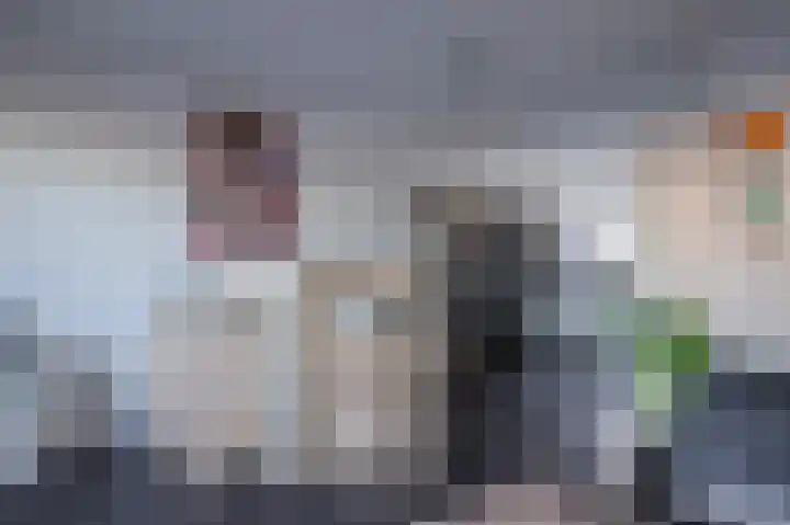 Ruijgenpad 17 Zevenaar thumbnail 10