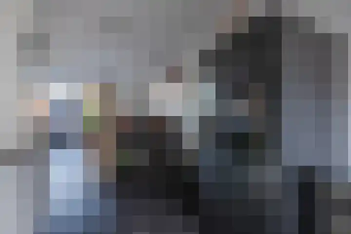 Ruijgenpad 17 Zevenaar thumbnail 13