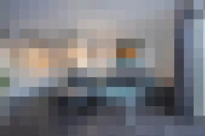 Ruijgenpad 17 Zevenaar thumbnail 15