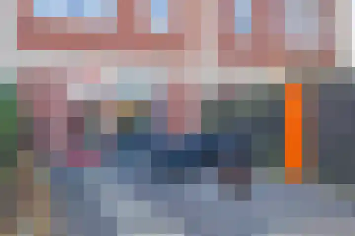 Ruijgenpad 17 Zevenaar thumbnail 18