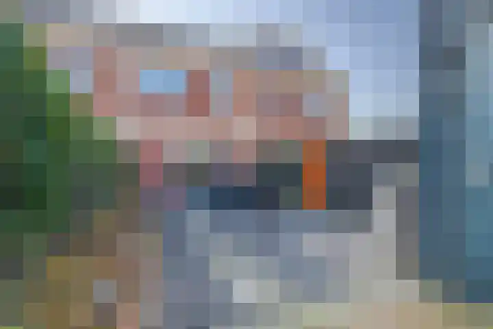 Ruijgenpad 17 Zevenaar thumbnail 19